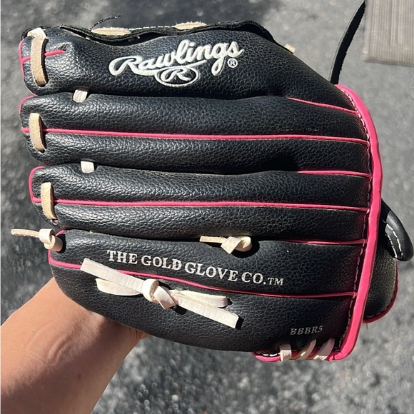 Girls Softball Dream Package - size 8-10 girls - Picture 7 of 11